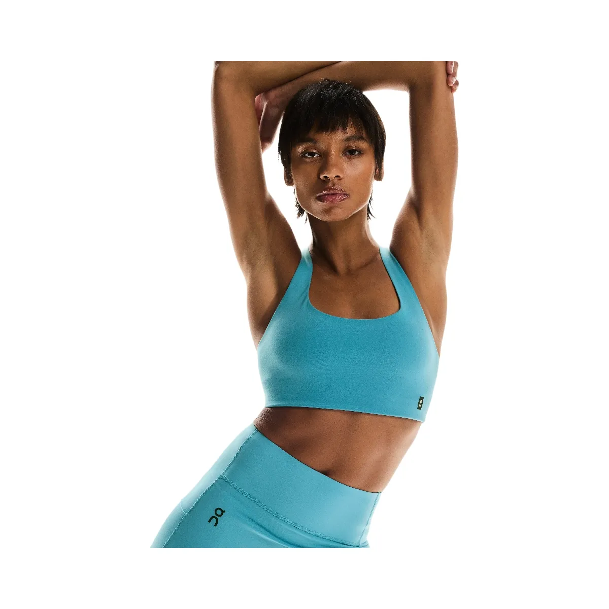 On Studio Bra Niagara