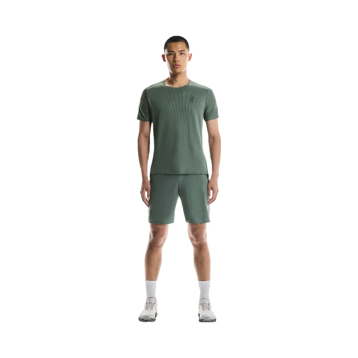 On Performance Hybrid Short Olive