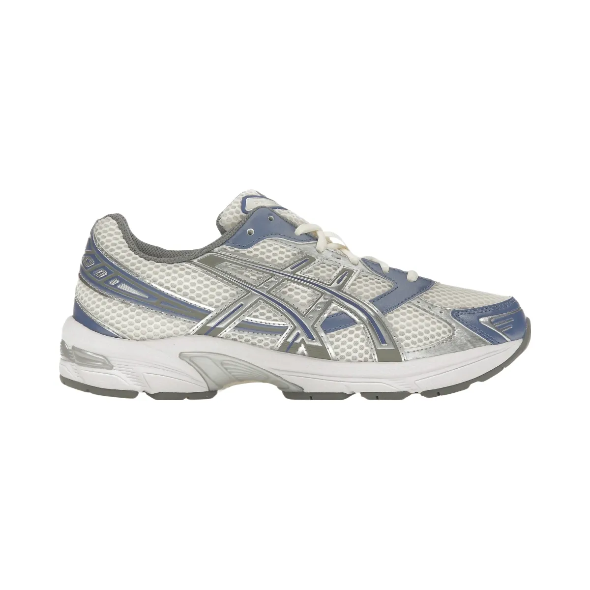 Asics Gel-1130 Cream Blueberry