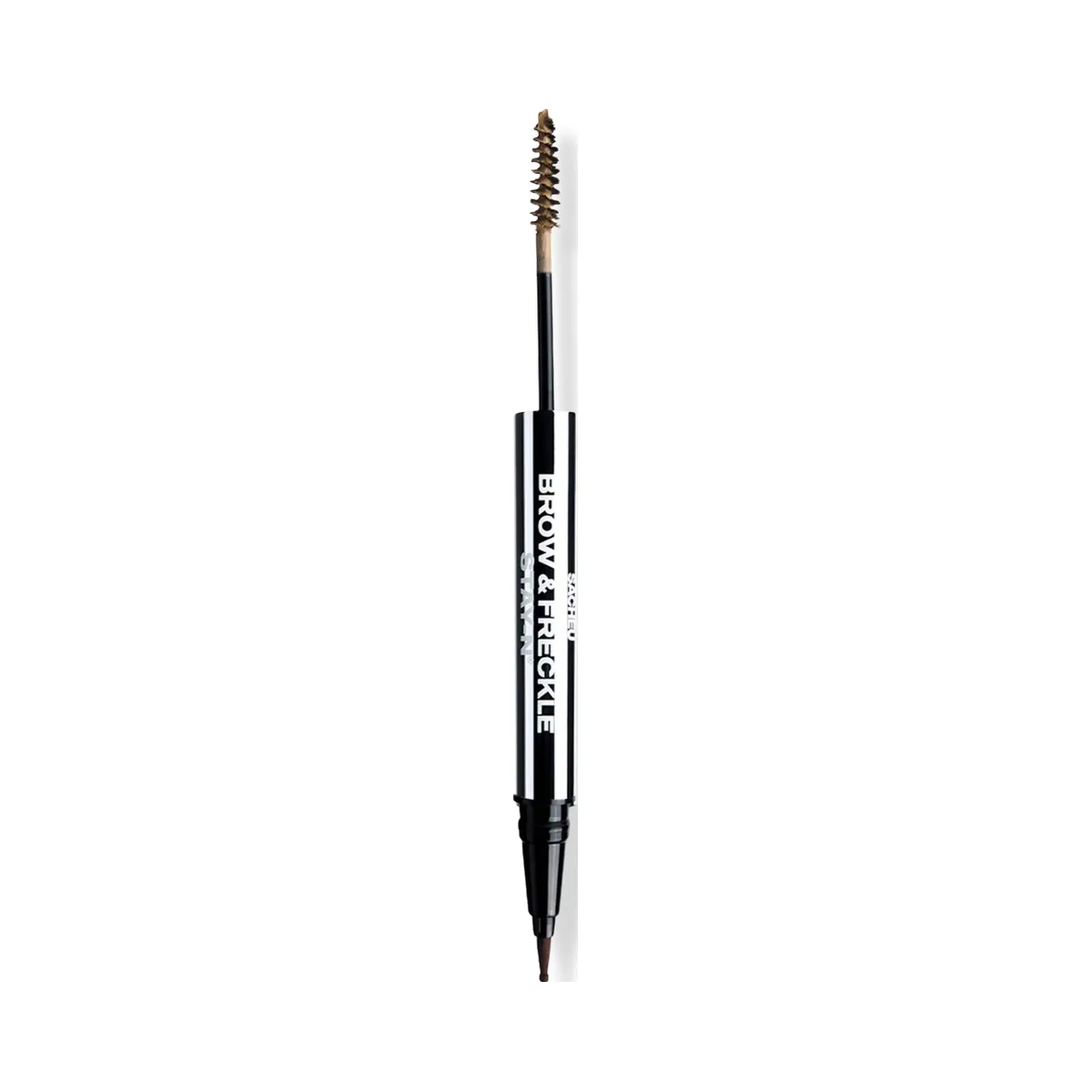 SACHEU Long Wear Brow & Freckle Tint STAY-N - Blonde Roast