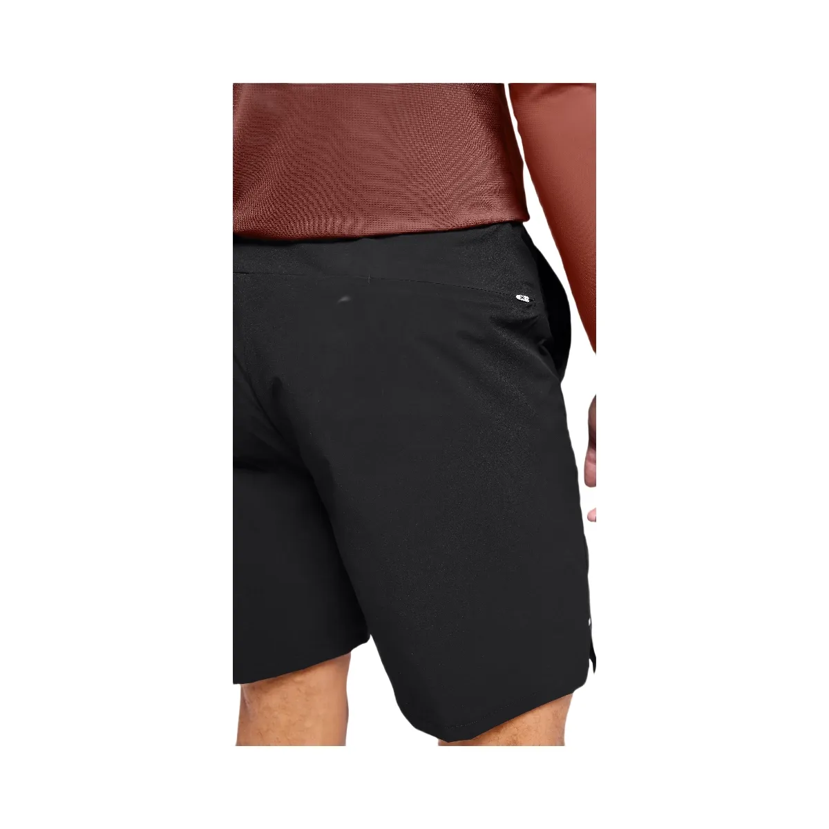 On Performance Hybrid Short Black