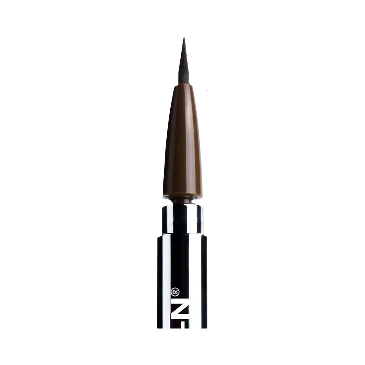 SACHEU Long Wear Liquid Eyeliner STAY-N