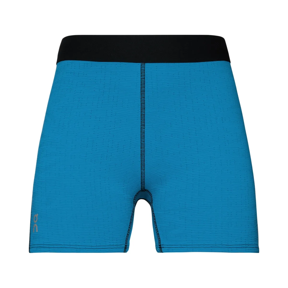 On Pace Tights Short Malibu