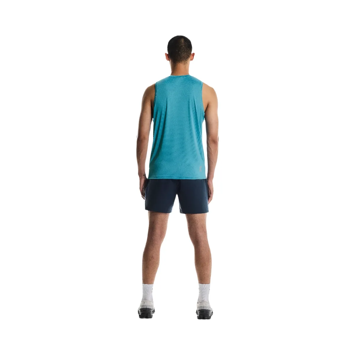 On Core Tank Niagara