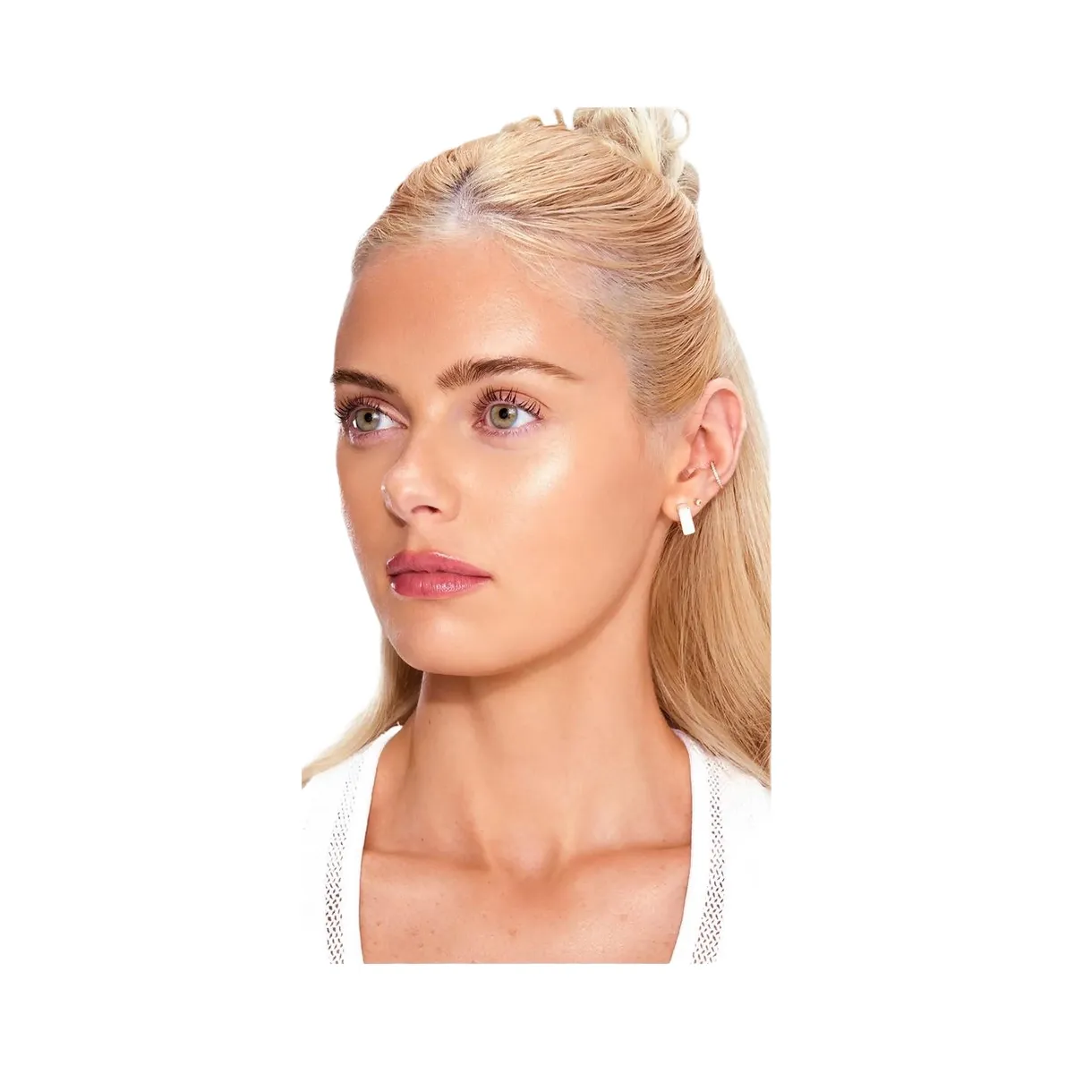 SACHEU Liquid Glow STAY-N All-Day Illuminator