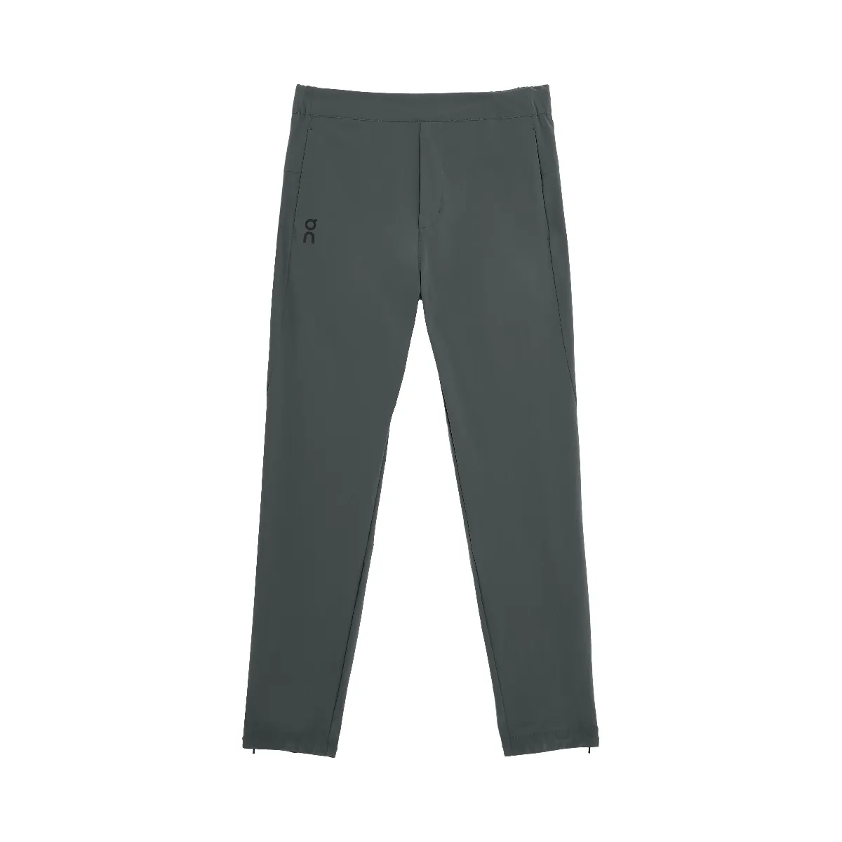 On Active Pants Lead