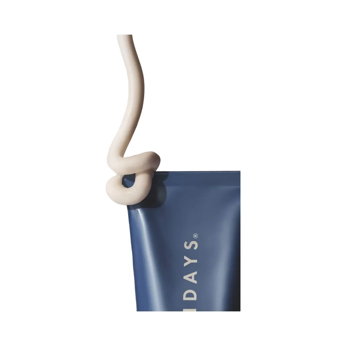 Summer Fridays Mini Jet Lag Mask + Moisturizer | Hype Fly India