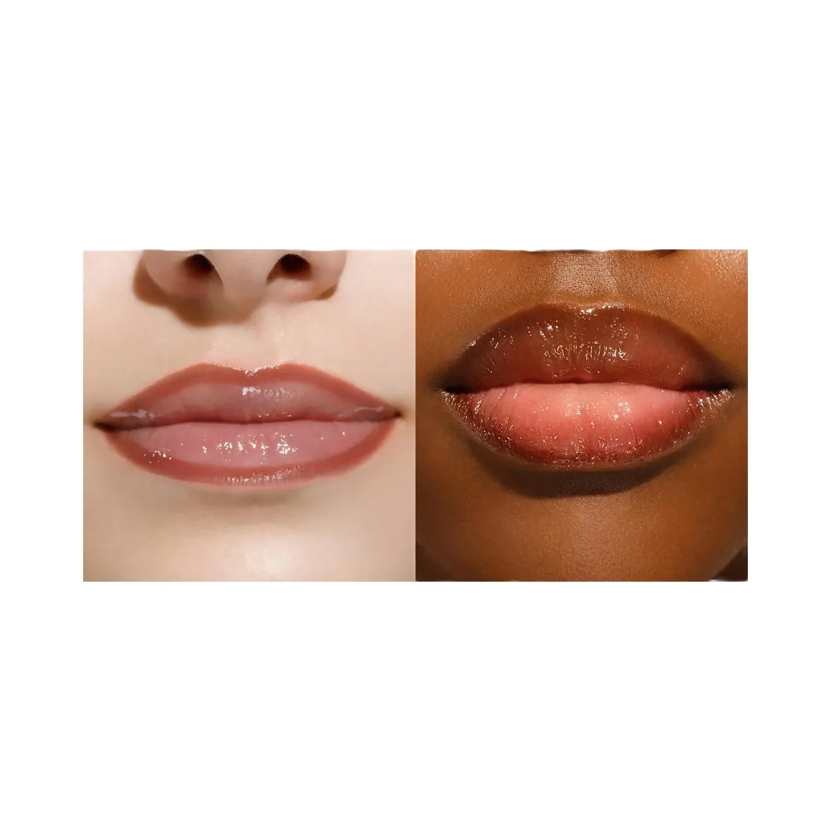 SACHEU Peel Off Lip Liner STAY-N