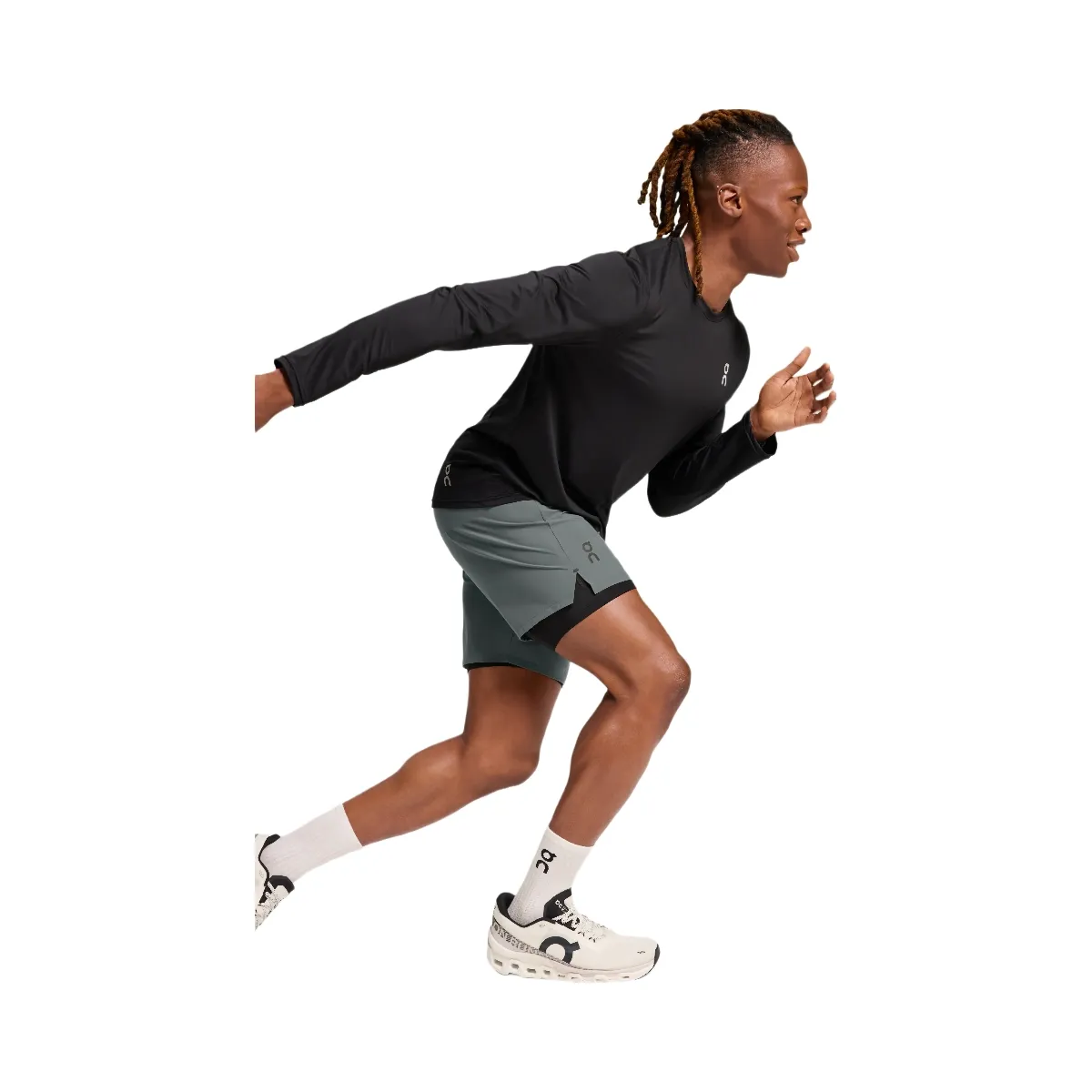 On Performance Hybrid Short Lead