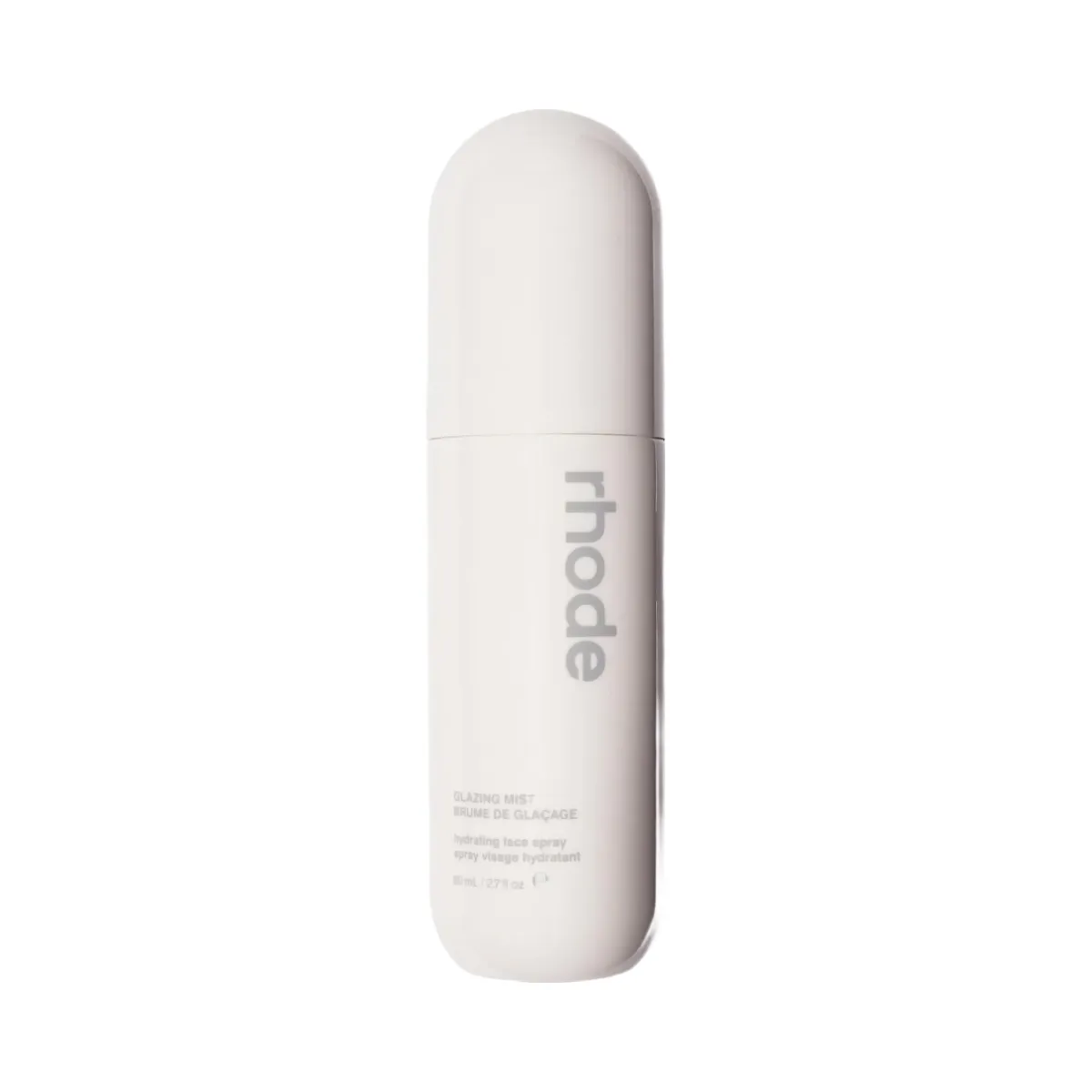 rhode Glazing Mist Hydrating Face Spray | Hype Fly India