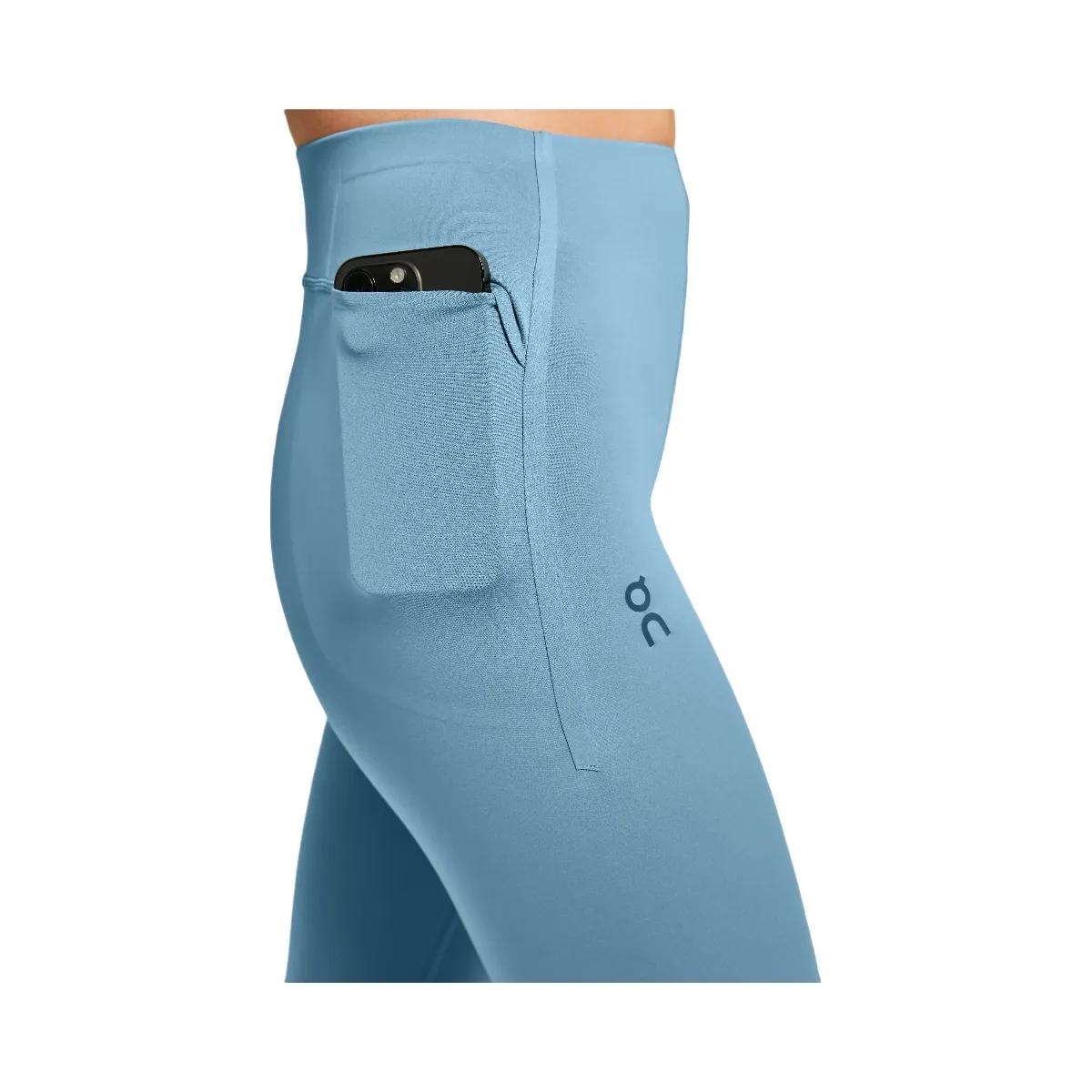 On Active Tights Coast