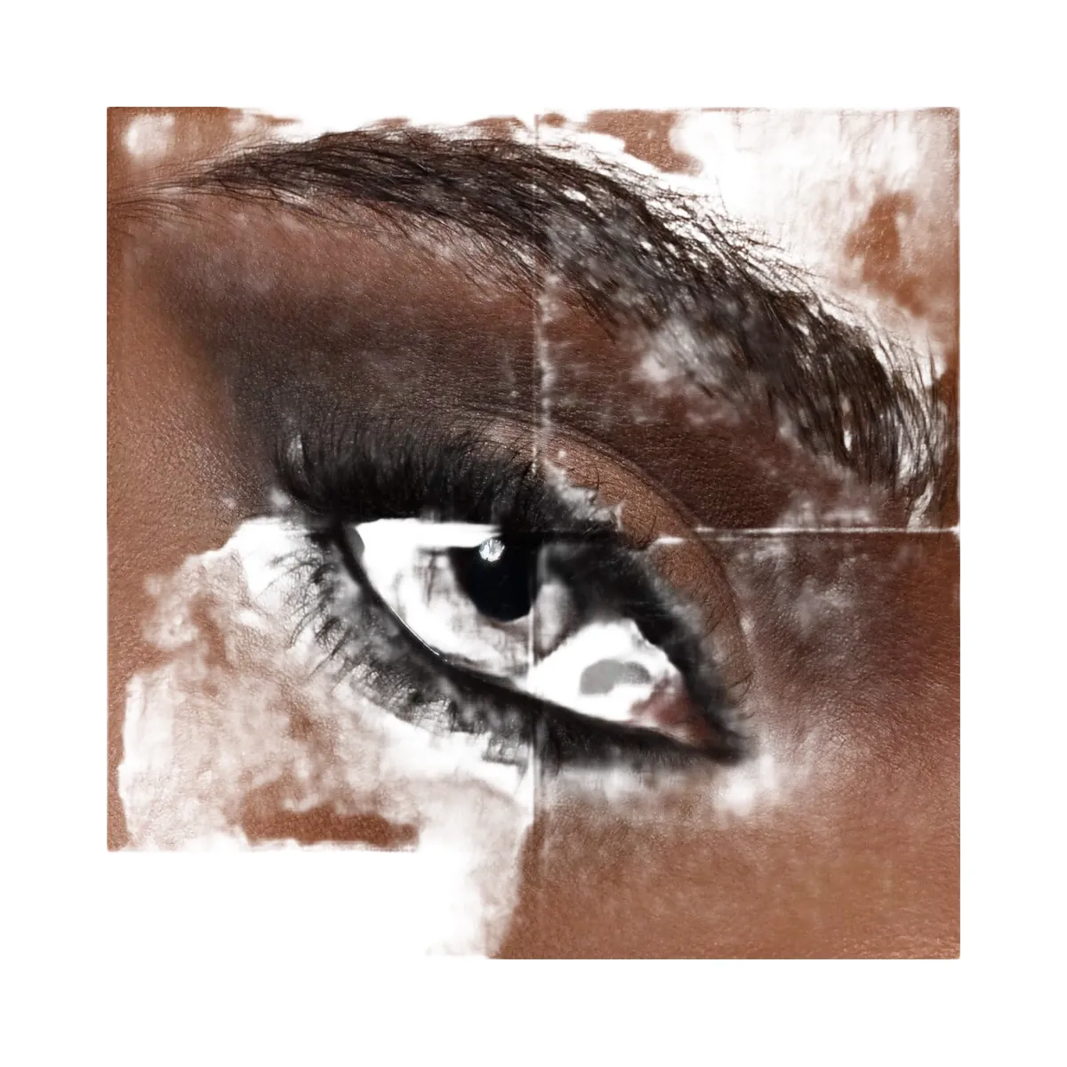 MAKEUP BY MARIO Master Mattes Eyeshadow Palette: The Original