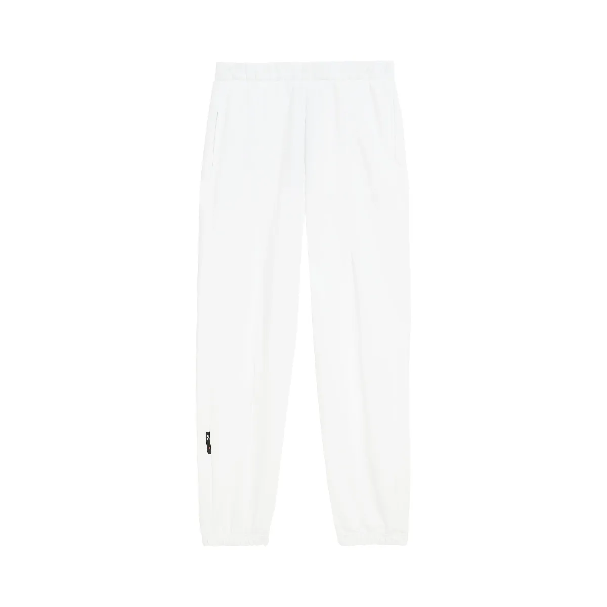 On Club Pants White