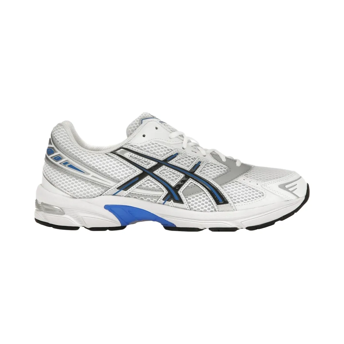 Asics Gel-1130 Tuna Blue