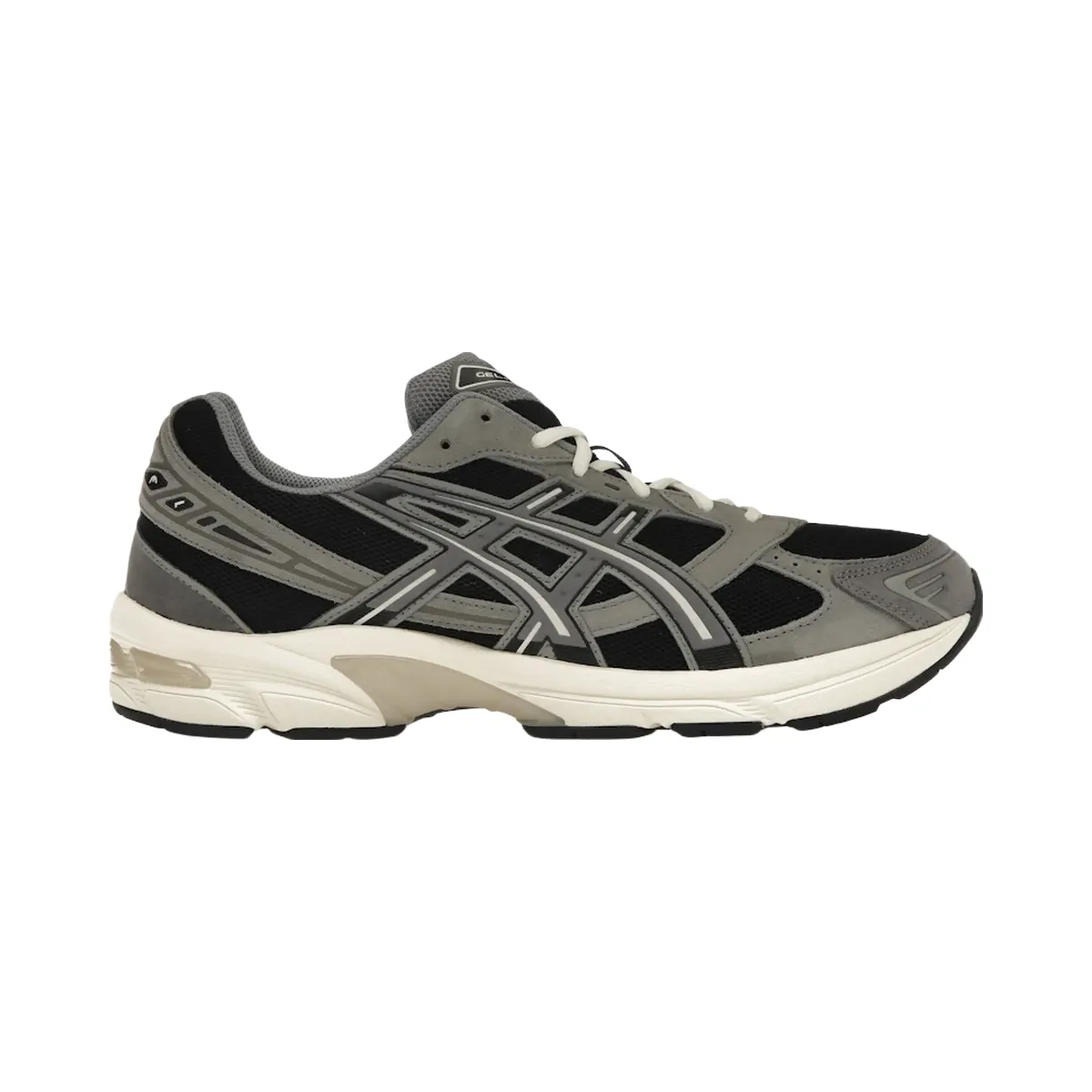 Asics Gel-1130 Black Carbon