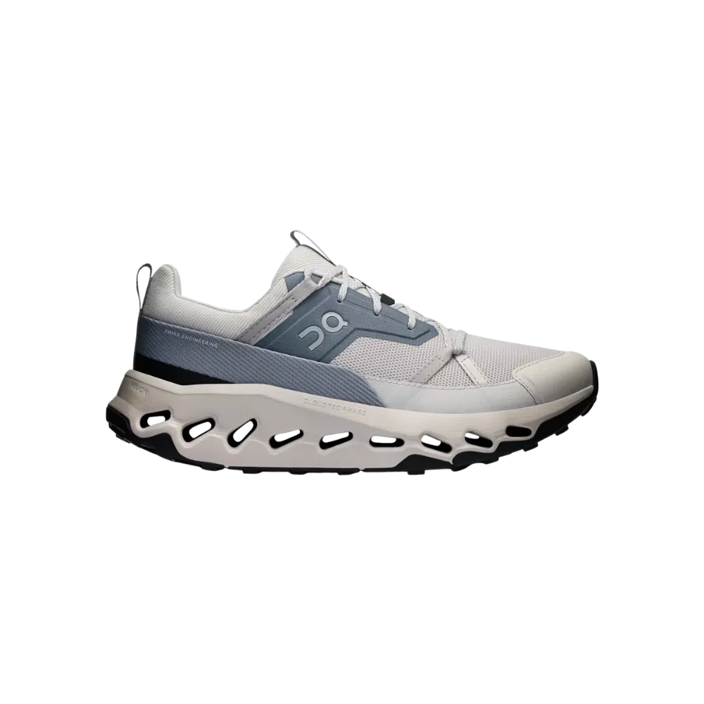 On Running Cloudhorizon Wolf Rock