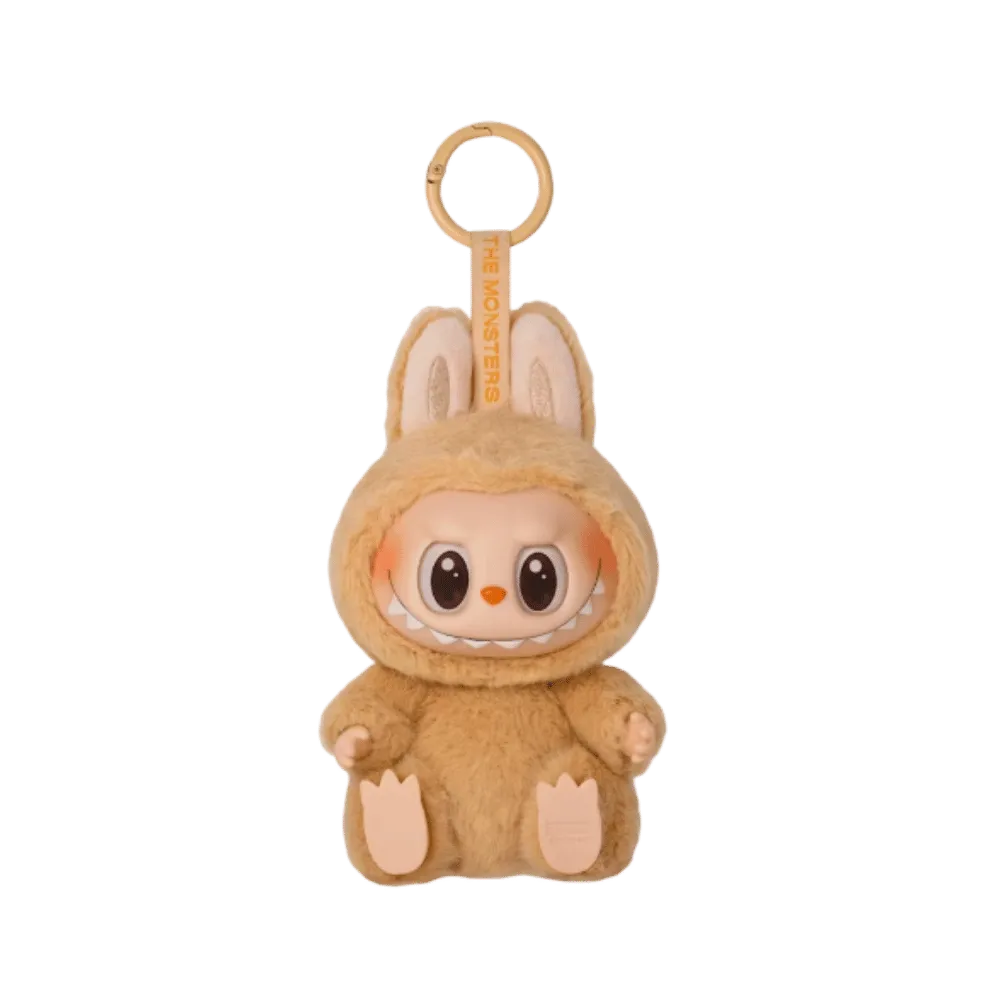 POPMART LABUBU THE MONSTERS ぬいぐるみ BABA Buy Pop Mart Labubu The Monsters Have a Seat BABA Vinyl Plush