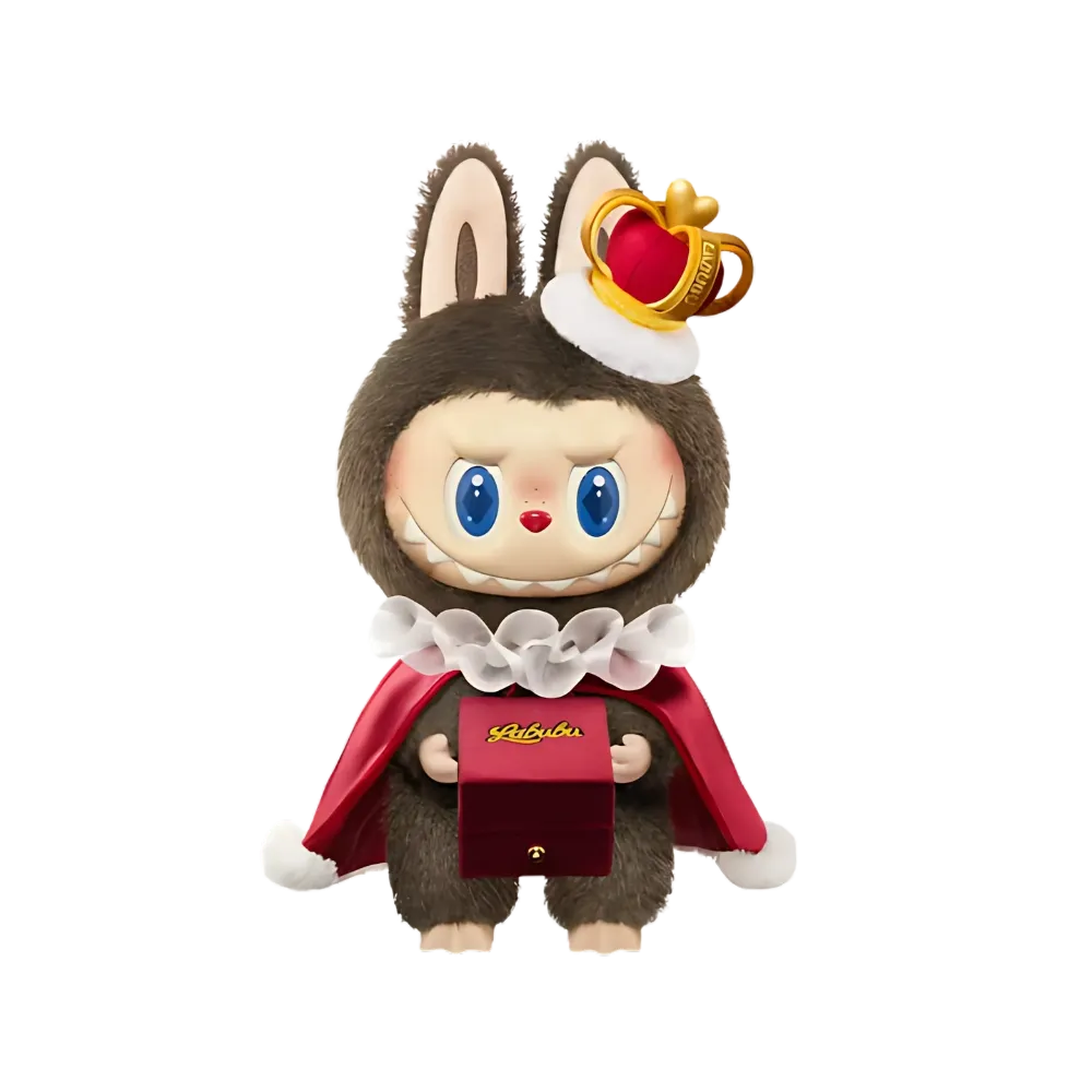 ぬいぐるみ POP MART Labubu LET'S CHECKMATE Untitled_design_46_1731e1912b.webp