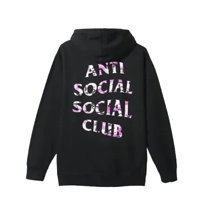 Whats_App_Image_2024_12_10_at_  