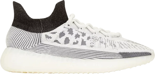 Buy Yeezy Boost 350 V2 Cmpct Panda now | Hype Fly India