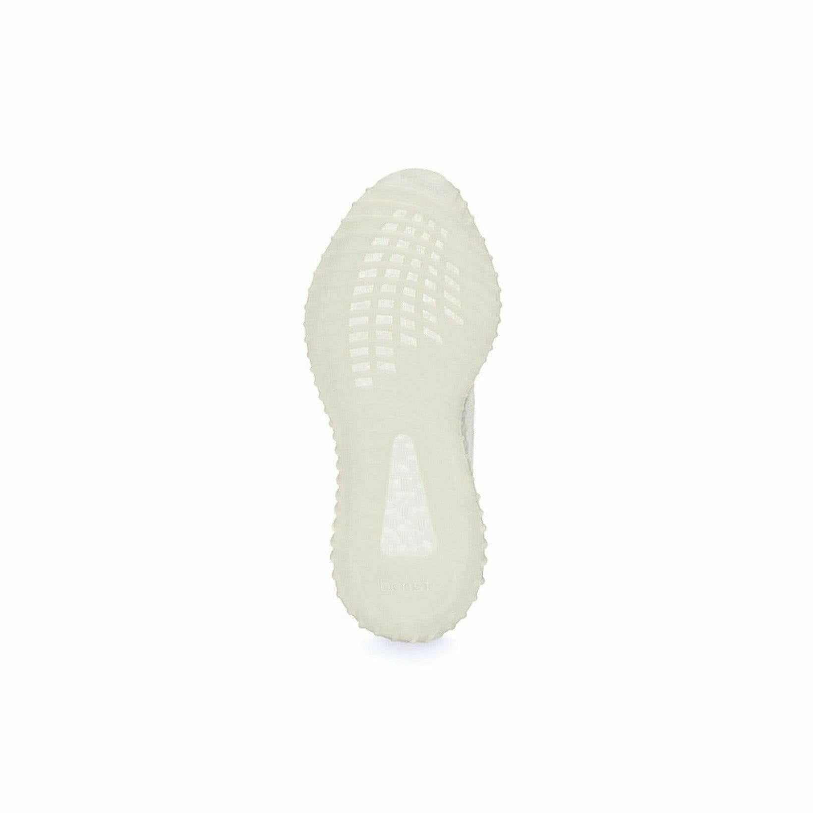 Buy Yeezy Boost 350 V2 Bone now Hype Fly India