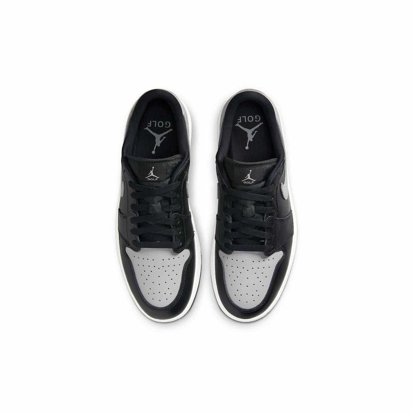Buy Air Jordan 1 Low Golf Shadow now | Hype Fly India