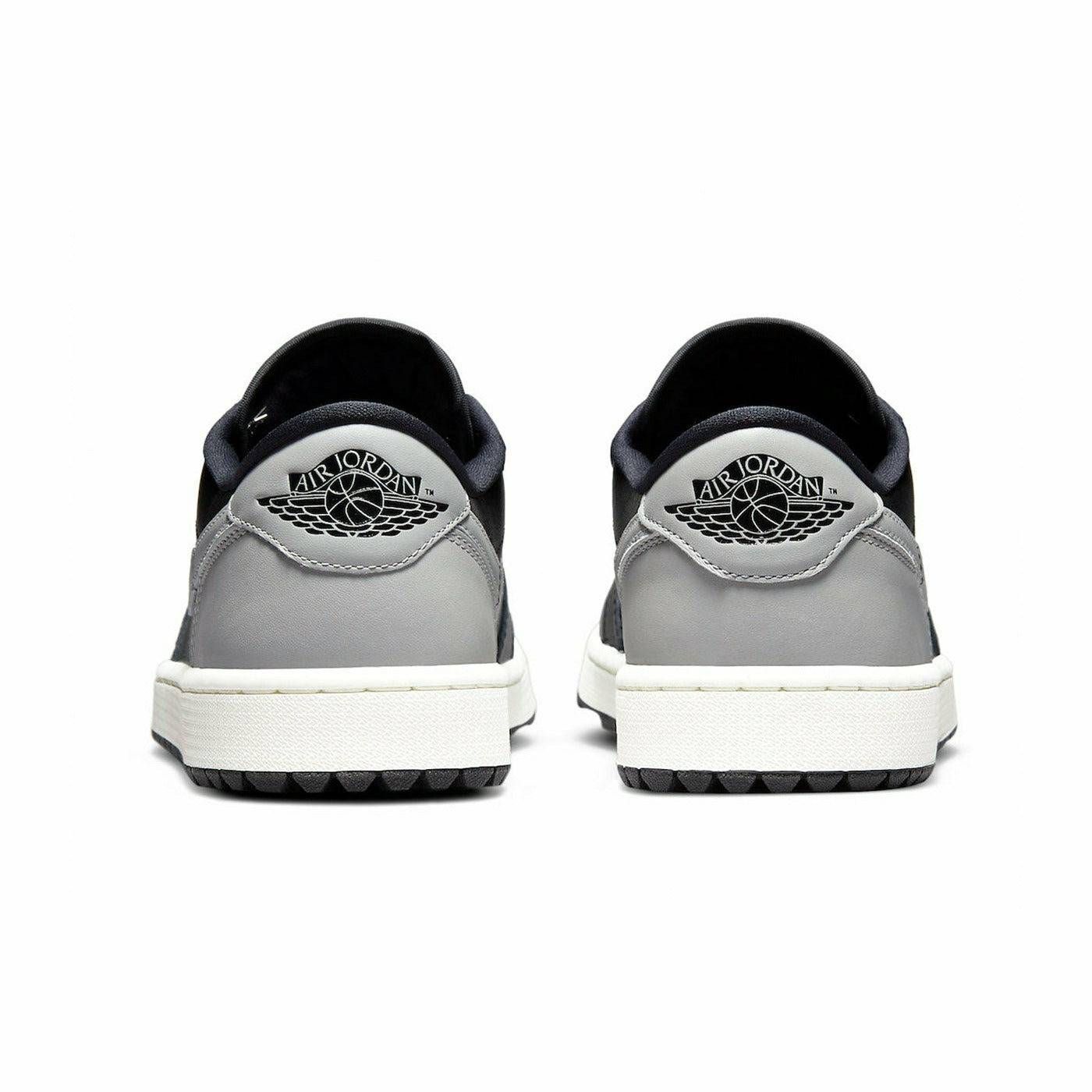 Buy Air Jordan 1 Low Golf Shadow now | Hype Fly India