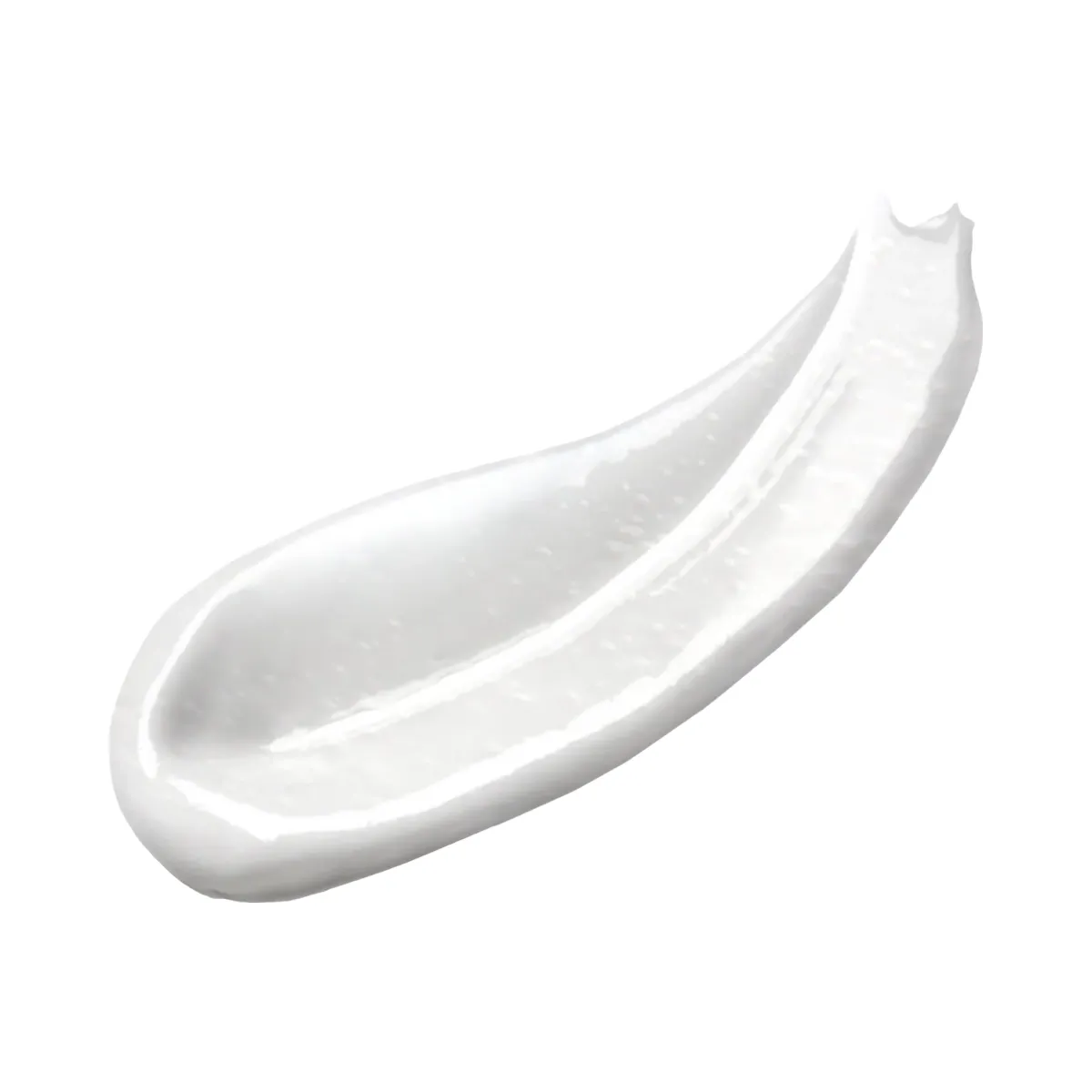 ANUA 3 Ceramide Panthenol Moisture Barrier Cream