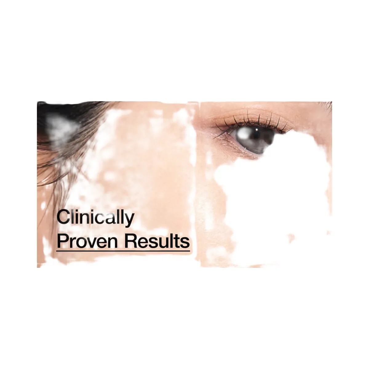 ANUA 7 Rice Ceramide Hydrating Barrier Serum