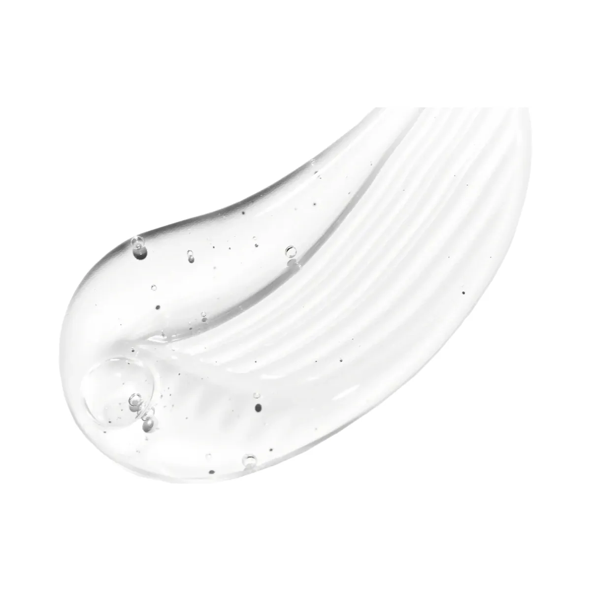ANUA 8 Hyaluronic Acid Moisturizing Gentle Gel Cleanser