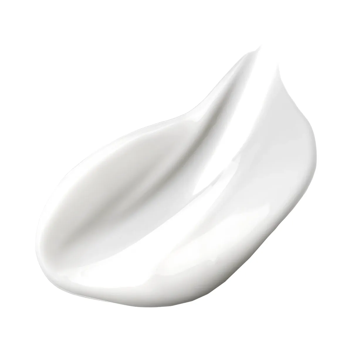 ANUA Heartleaf 70 Daily Lotion