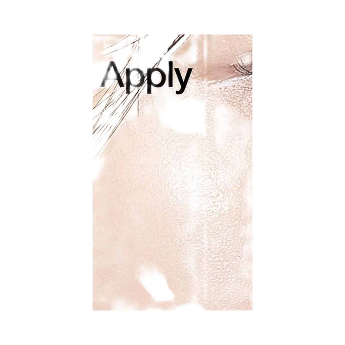 ANUA Heartleaf 70 Daily Lotion