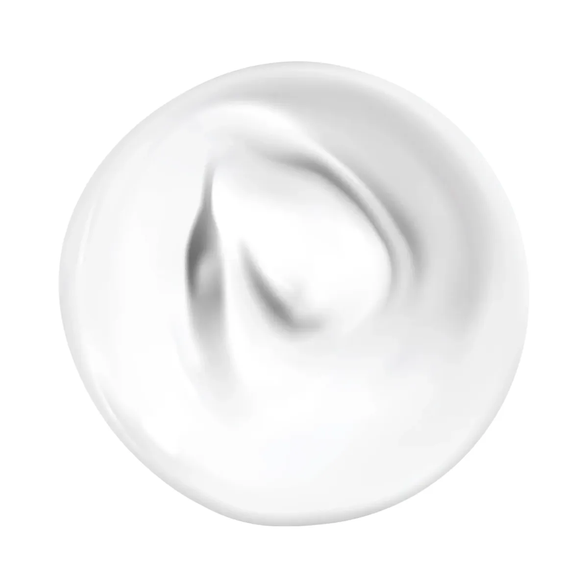 ANUA Heartleaf 70 Intense Calming Cream