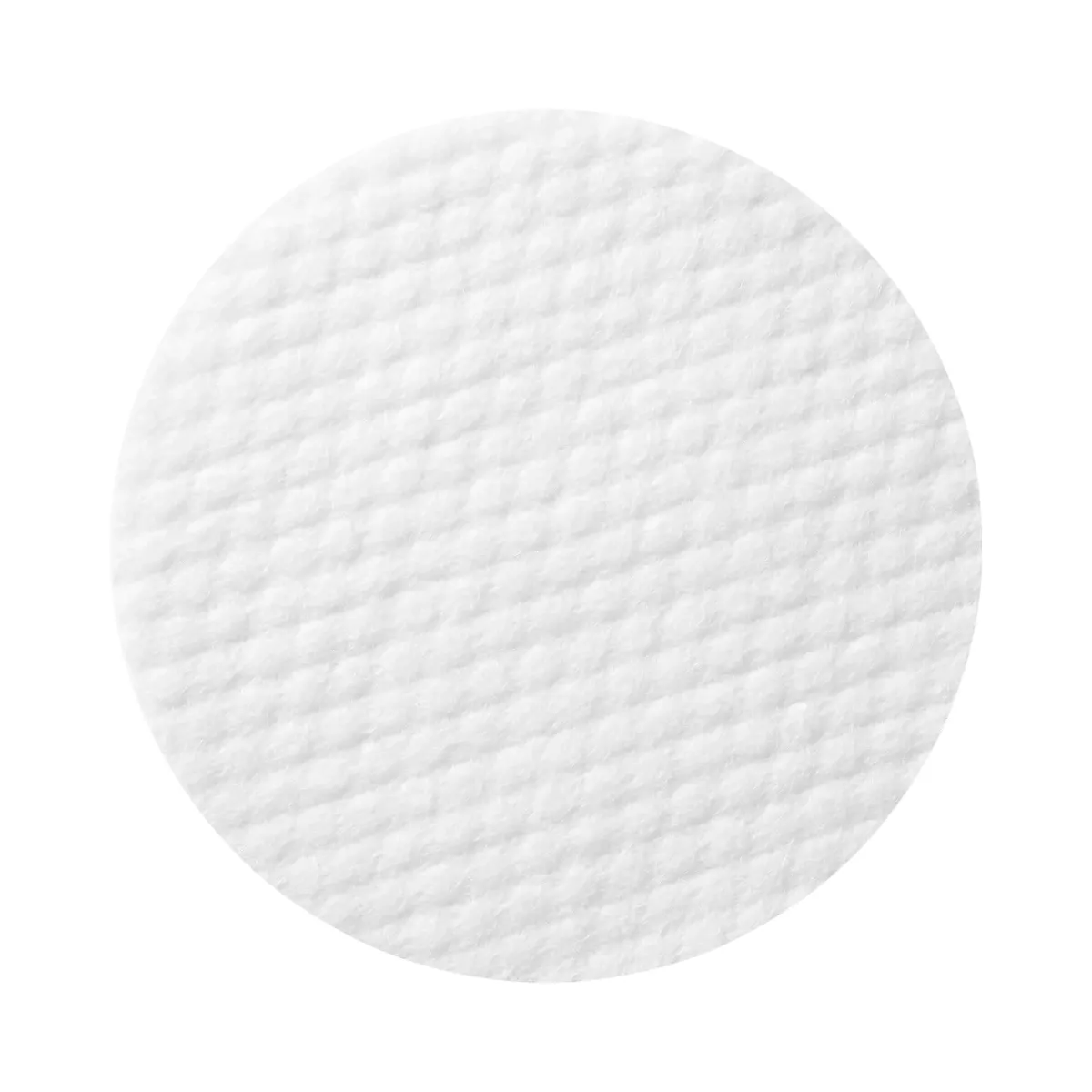 ANUA Heartleaf 77 Clear Pad