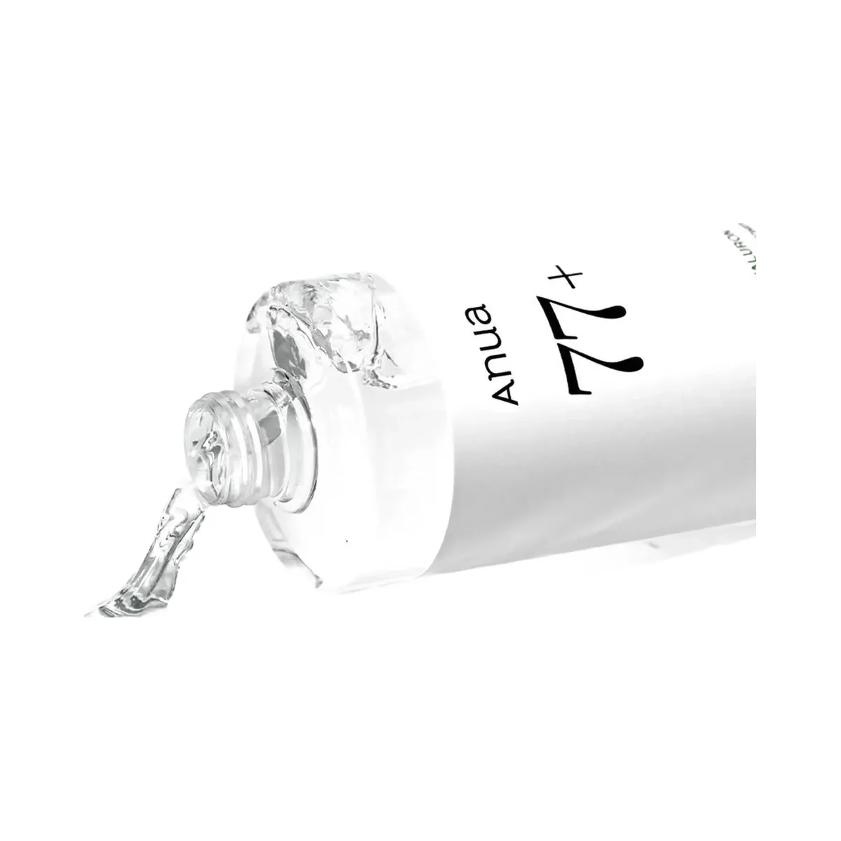 ANUA Heartleaf 77 Soothing Toner