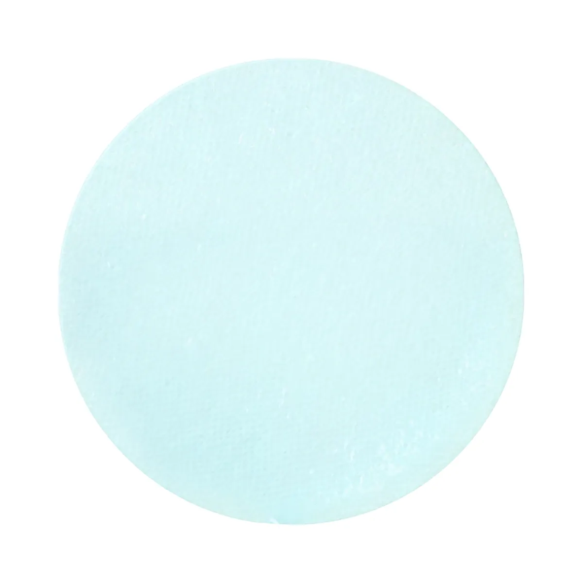 ANUA PDRN 100 Hyaluronic Acid Glow Pad