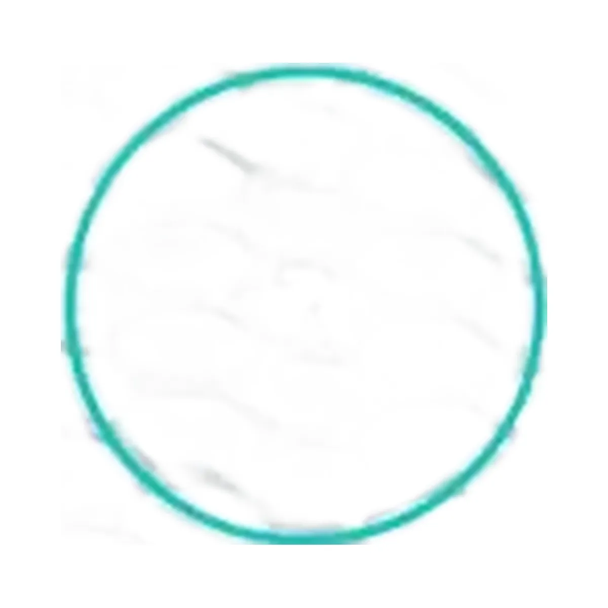 ANUA PDRN Collagen Melting Patch For Neck
