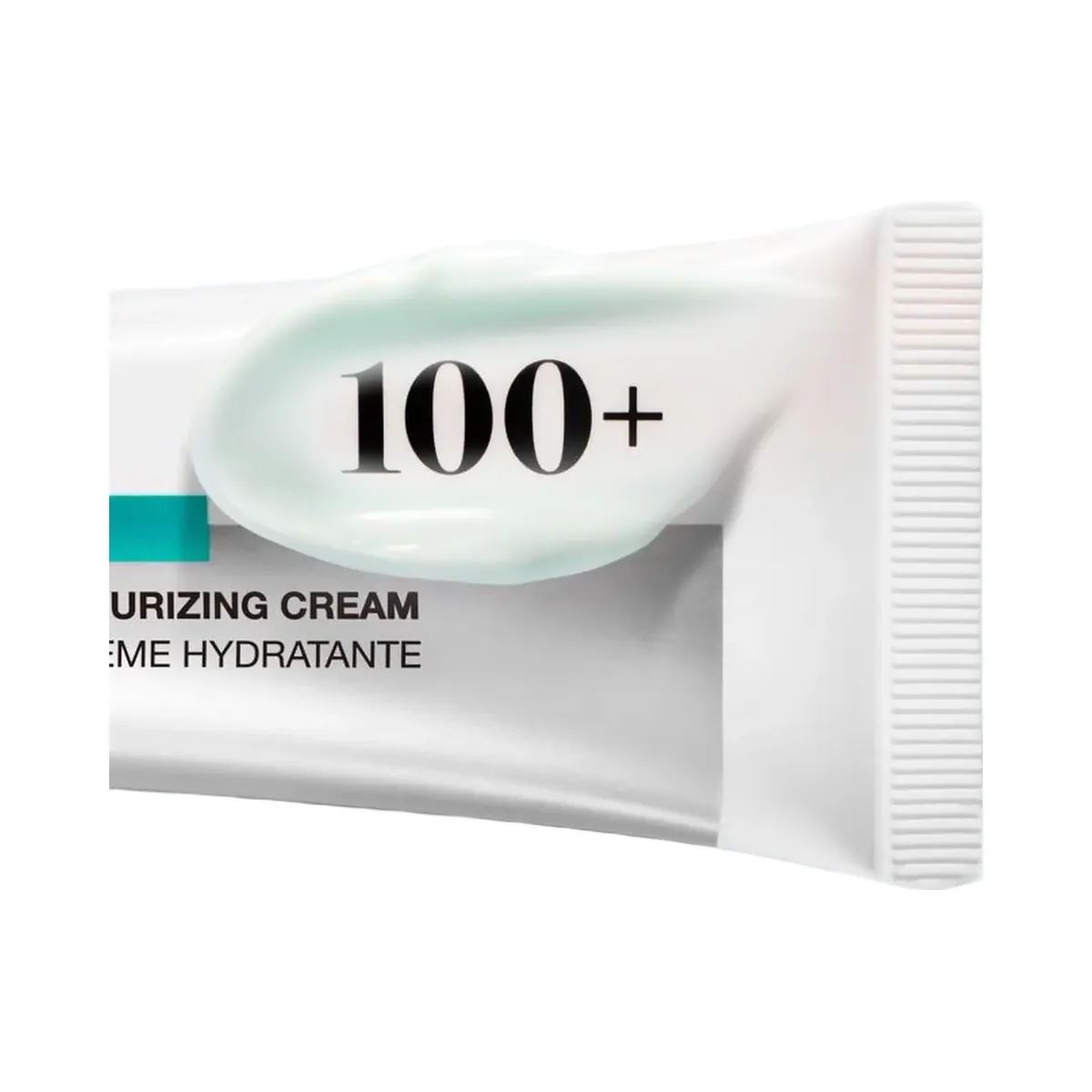 ANUA PDRN Hyaluronic Acid 100 Moisturizing Cream