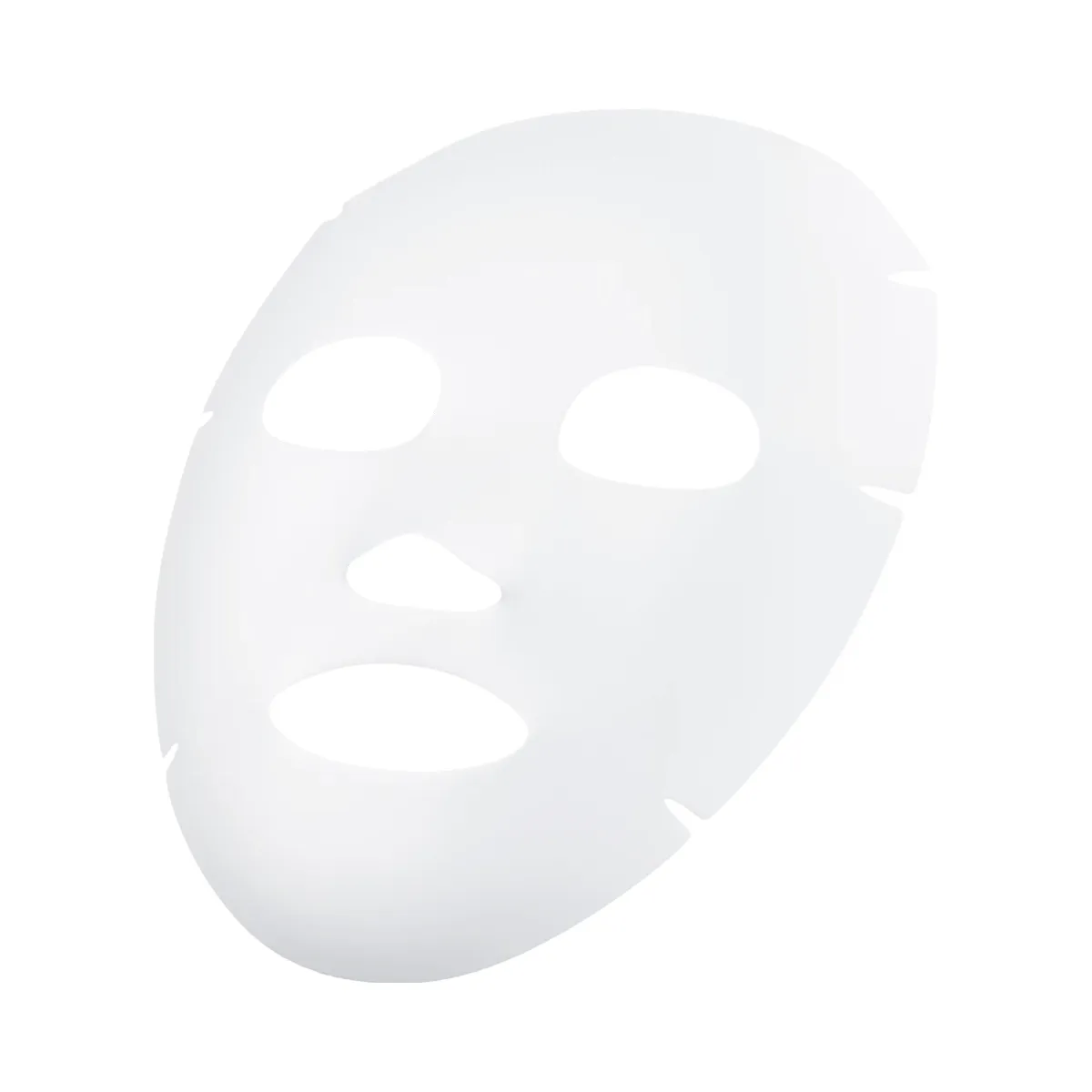 ANUA PDRN Hyaluronic Acid Capsule 100 Serum Mask