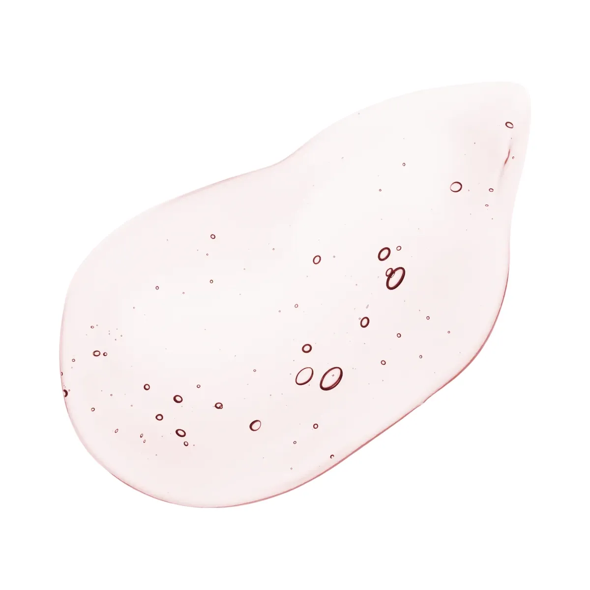 ANUA Peach 70 Niacin Serum