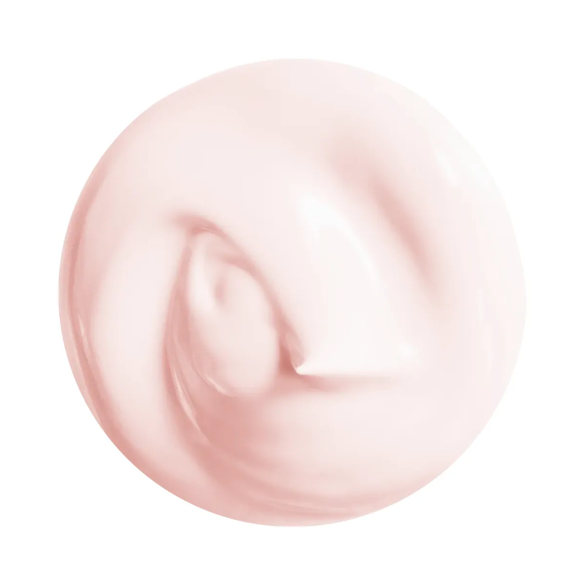 ANUA Peach 77 Niacin Conditioning Milk