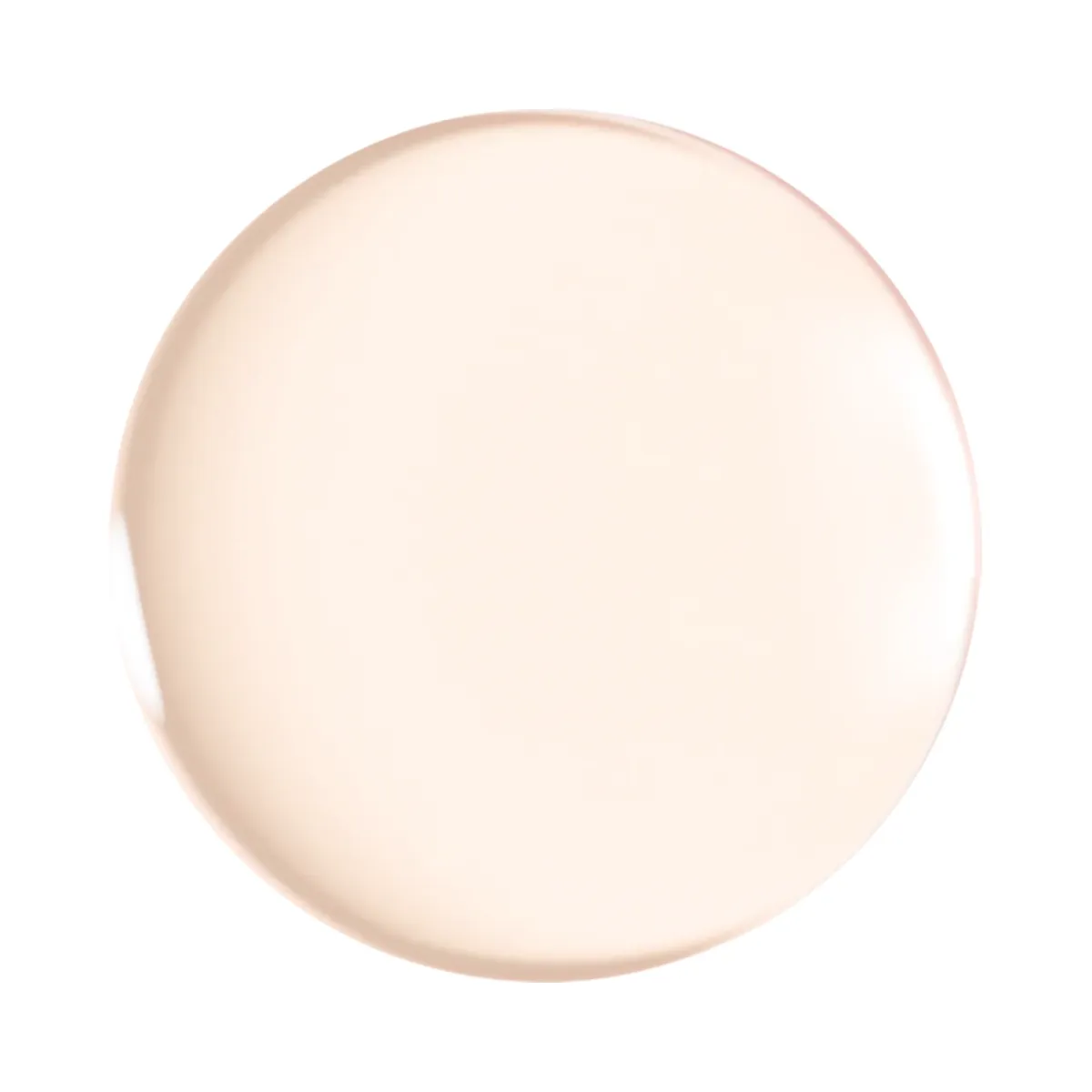 ANUA Rice 70 Glow Milky Toner