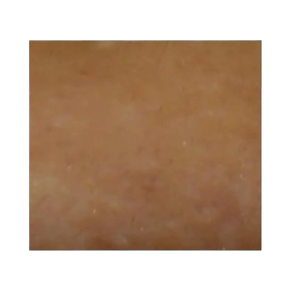 ANUA Rice 70 Glow Milky Toner