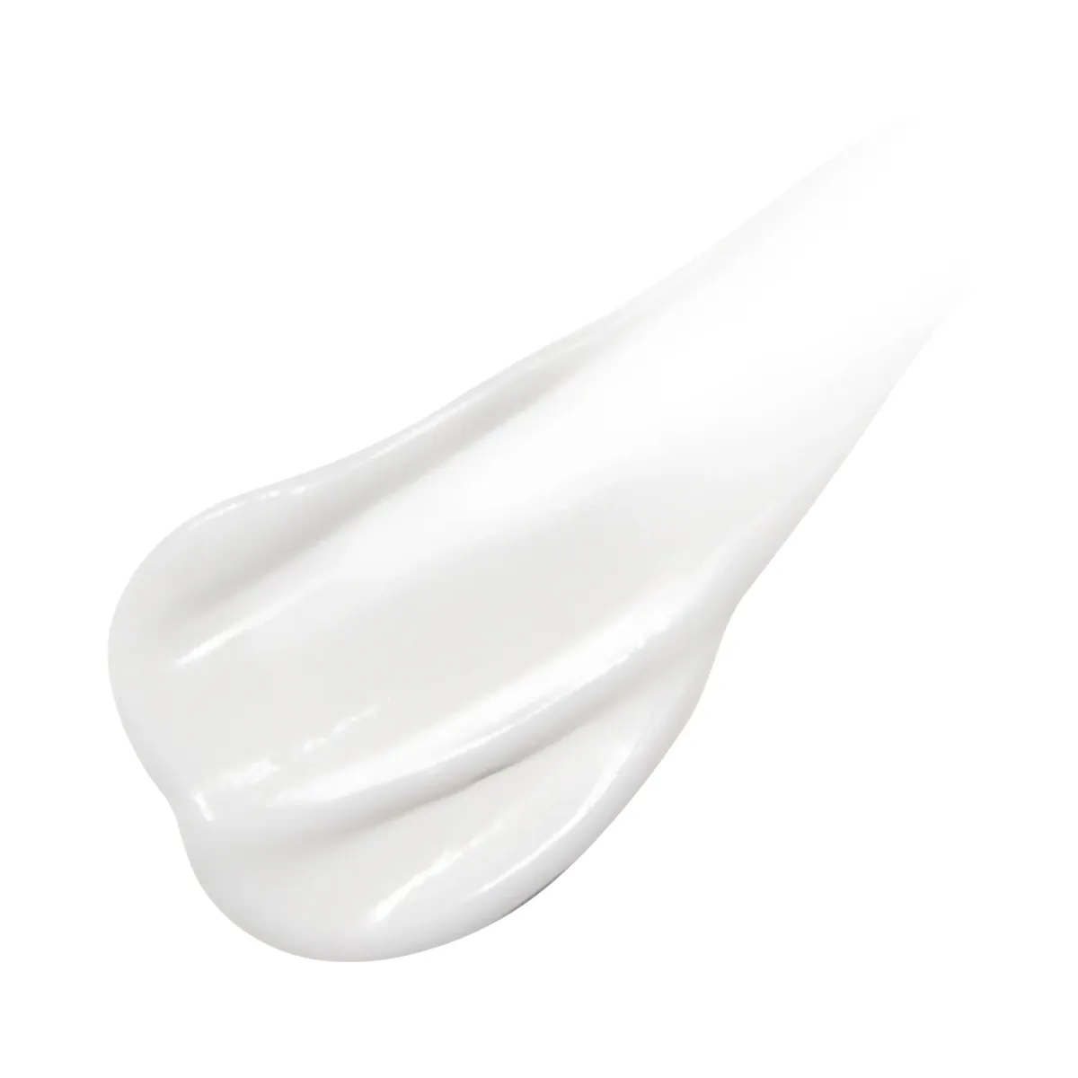 ANUA Rice 70 Intensive Moisturizing Milk