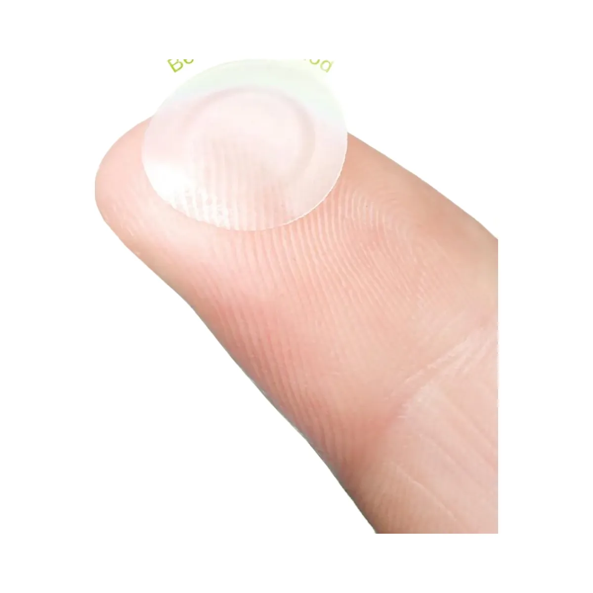 ANUA Ultra-Thin Spot Cover Patch