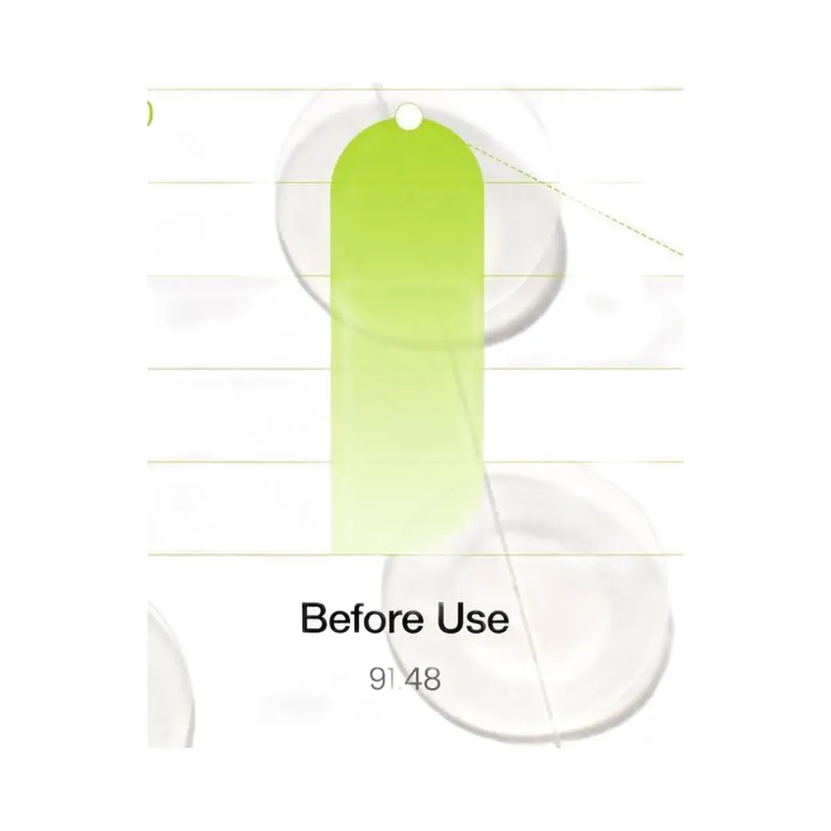ANUA Ultra-Thin Spot Cover Patch