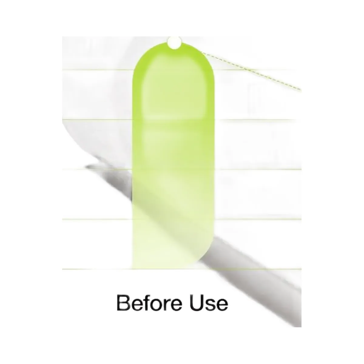 ANUA Ultra-Thin Spot Cover Patch