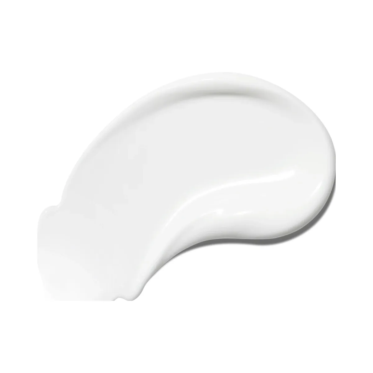 ANUA Zero-Cast Moisturizing Finish Sunscreen