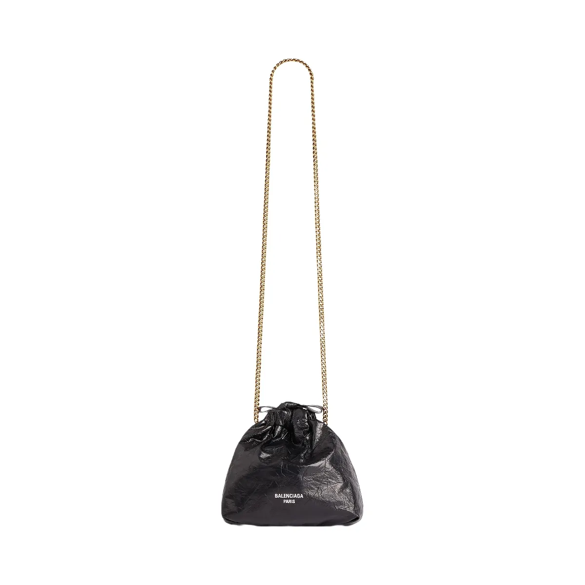 Balenciaga Crush XS Tote