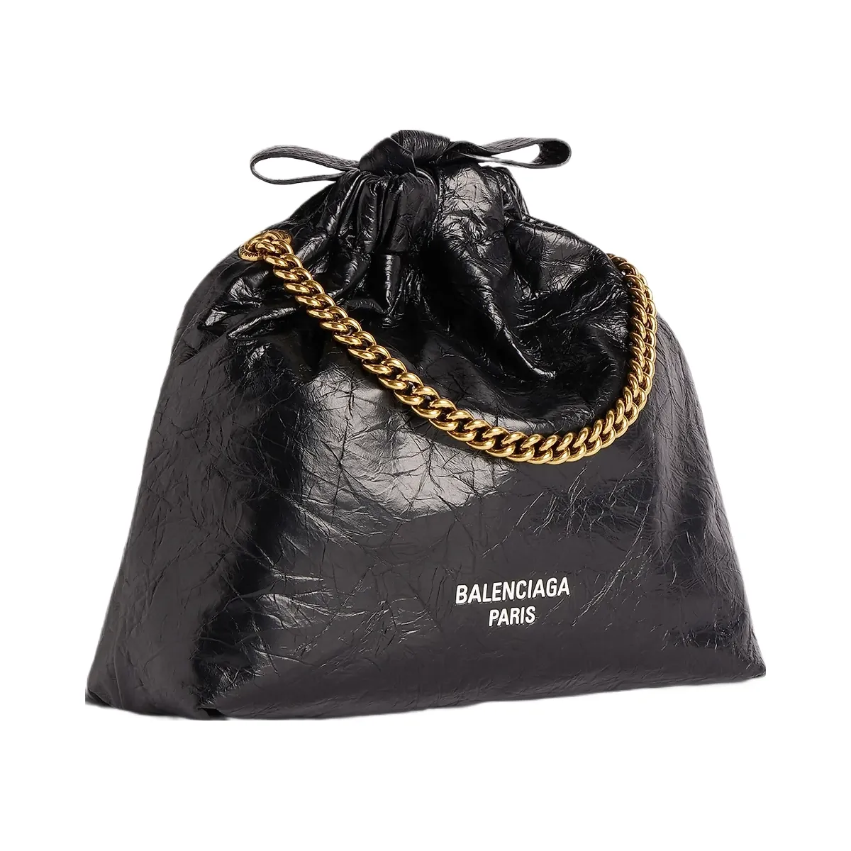 Balenciaga Crush XS Tote